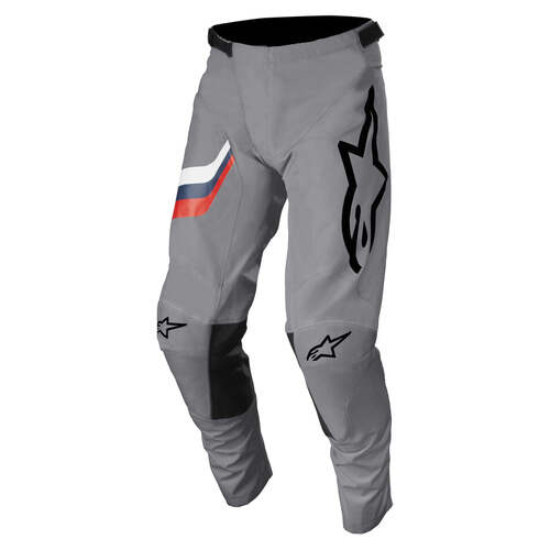 ALPINESTARS 2022 RACER BRAAP PANTS GREY 40