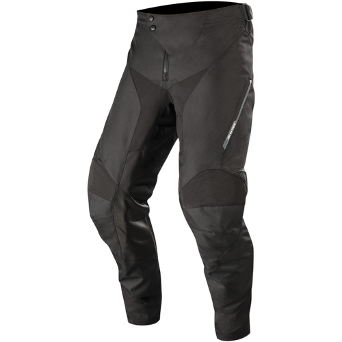 ALPINESTARS VENTURE R PANTS BLACK 28
