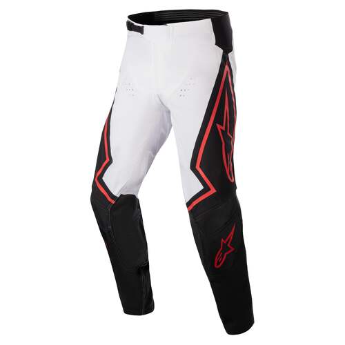 ALPINESTARS 2023 TECHSTAR LIMITED EDITION ACUMEN PANTS 38