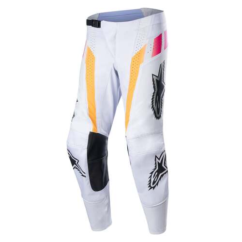 ALPINESTARS 2023 TECHSTAR PANTS LIMITED EDITION DAYTONA 30