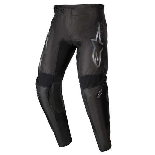 ALPINESTARS 2023 STELLA FLUID PANTS BLACK 34