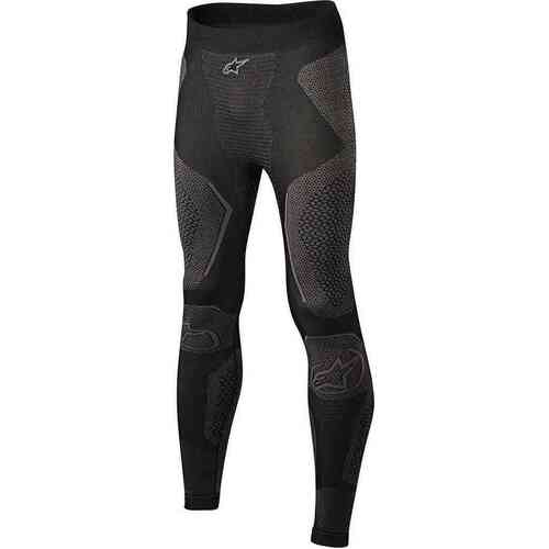 ALPINESTARS RIDE TECH WINTER PANTS XL/XXL