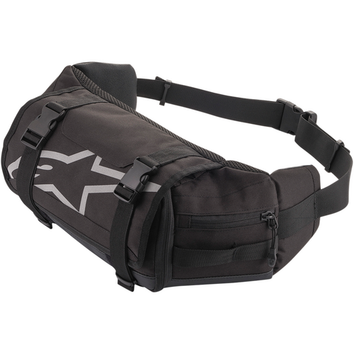 ALPINESTARS TECH TOOL PACK BLACK