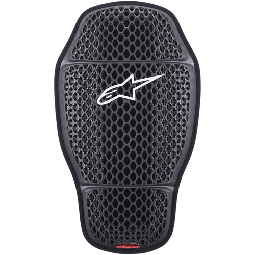 ALPINESTARS NUCLEON KR-CELL BACK PROTECTION INSERT S