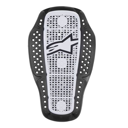 ALPINESTARS NUCLEON KR-1I BACK INSERT S
