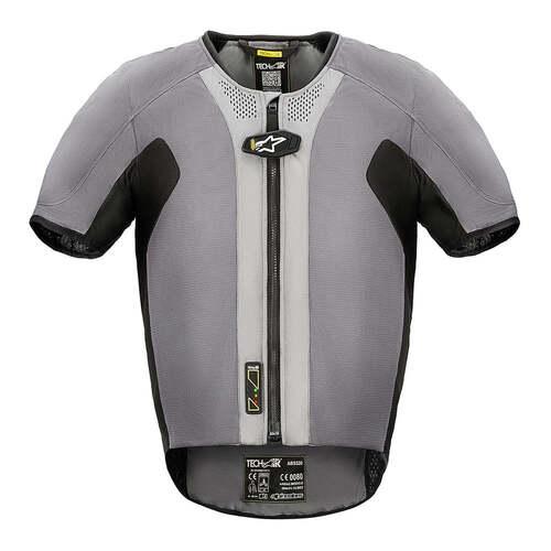 ALPINESTARS TECH-AIR 5 SYSTEM S