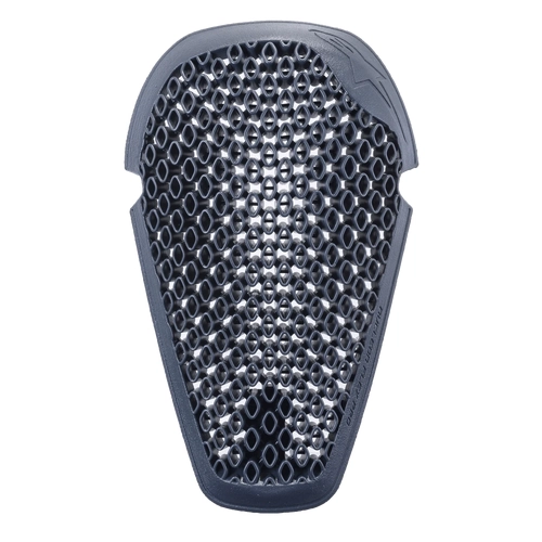 ALPINESTARS NUCLEON FLEX PRO KNEE PROTECTOR - ANTHRACITE S-M