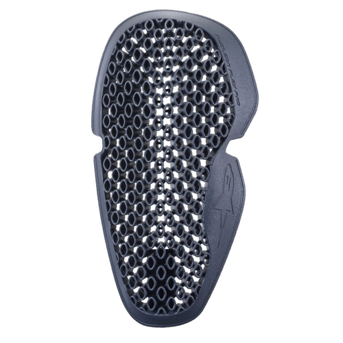 ALPINESTARS NUCLEON FLEX PRO ELBOW PROTECTOR - ANTHRACITE L-XL