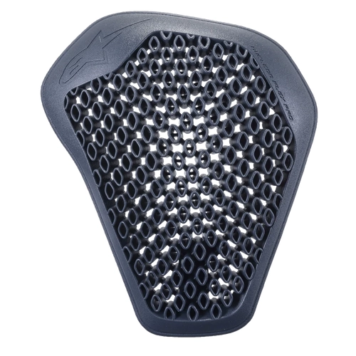 ALPINESTARS NUCLEON FLEX PRO SHOULDER PROTECTOR - ANTHRACITE S-M