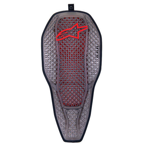 ALPINESTARS NUCLEON FLEX PRO INSERT RED M