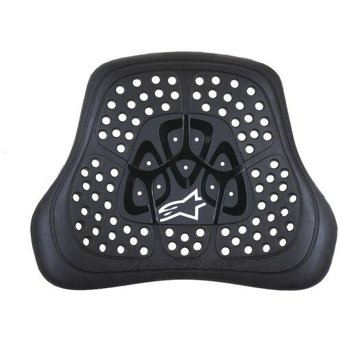 ALPINESTARS NUCLEON KR-CI CHEST XS/S