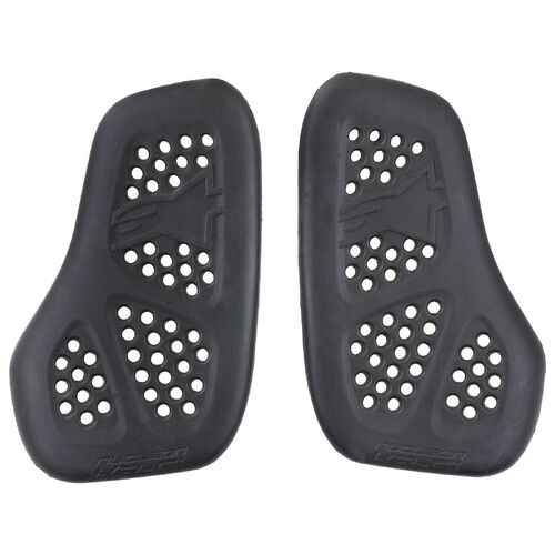 ALPINESTARS NUCLEON KR-CI CHEST PROTECTOR XS/S