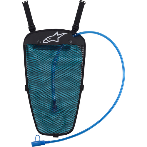 ALPINESTARS BIONIC HYDRATION PACK BLACK