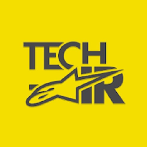 ALPINESTARS TECH AIR OFF ROAD / TECH AIR 7x INFLATOR KIT (1 CANISTER)