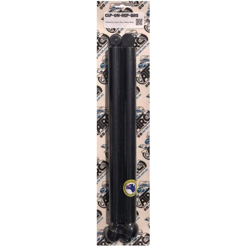ALY-TEK ATRC CLIP ON REPLACEMENT BARS