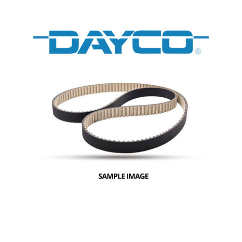 DAYCO XTX EXTREME TORQUE ATV BELT - XTX5034