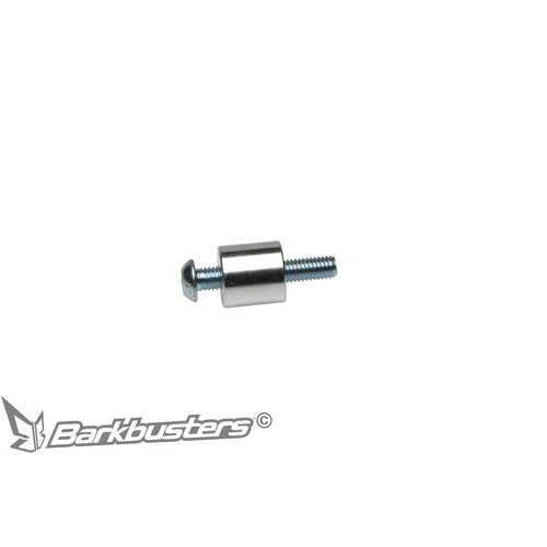 BARKBUSTERS SPARE PARTS - 20mm SPACER AND 45mm BOLT