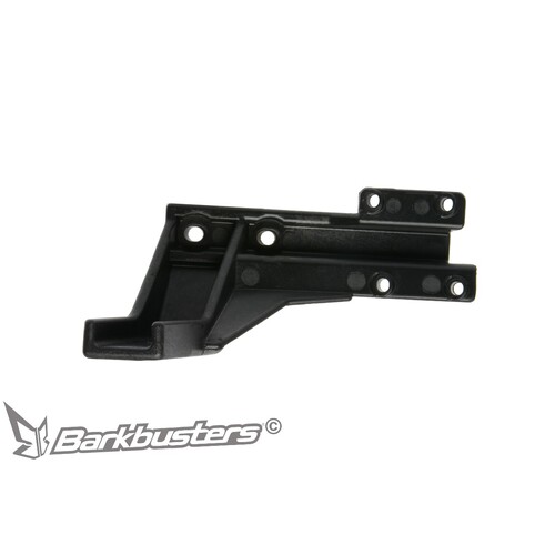 BARKBUSTERS SPARE PARTS - STORM L BRACKET RIGHT