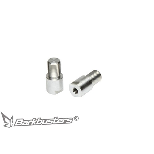 BARKBUSTERS SPARE PARTS - ADAPTOR KIT - YAMAHA