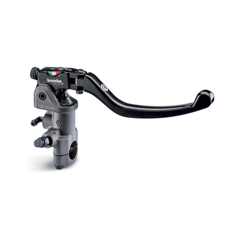 BREMBO 19RCS RADIAL BRAKE MASTER CYLINDER
