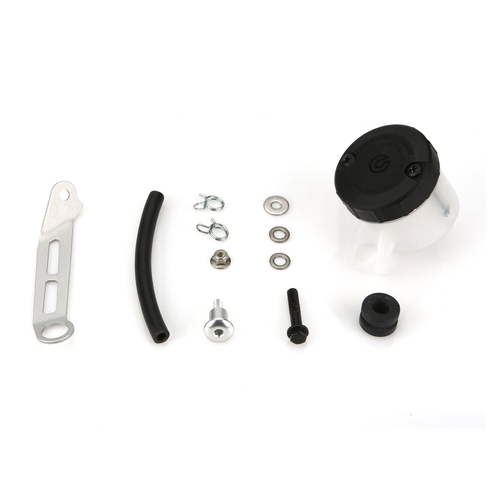BREMBO BRAKE RESERVOIR MOUNTING KIT