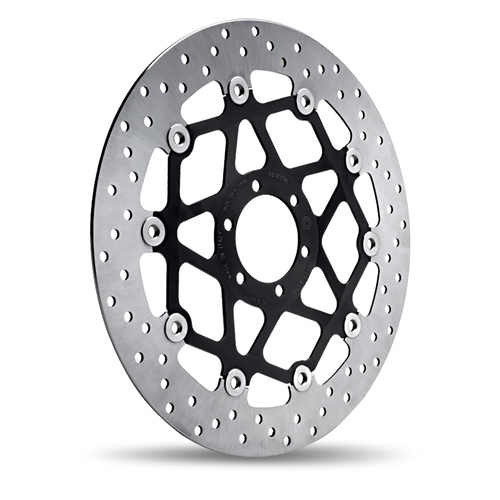 BREMBO SERIE ORIE FLOATING DISC B-78B40867