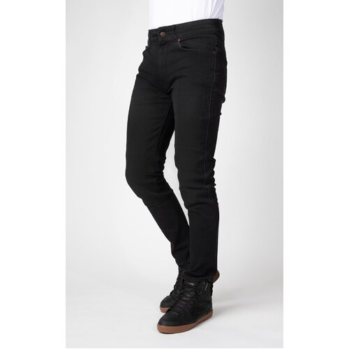 BULL-IT 21 MENS TACTICAL ONYX SLIM (AA) SHORT 28