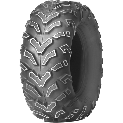 Shinko SR901 ATV Rear Tyre 24-10/11 6PR