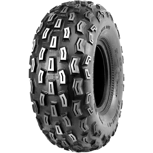 Shinko SR951 ATV Front Tyre 20/7-8 4PR