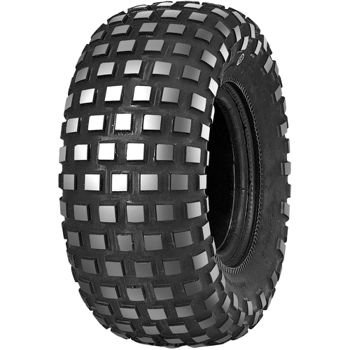 Shinko SR953 ATV Front Tyre 145/70-6