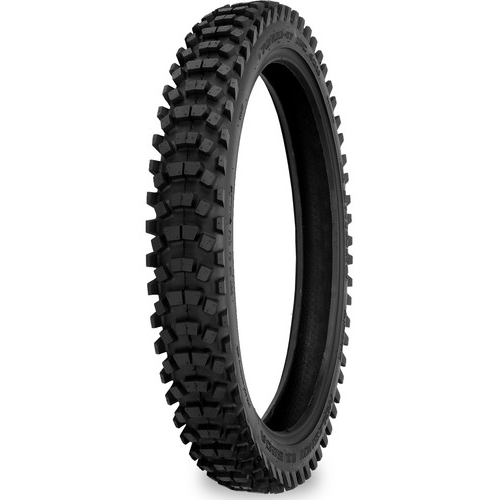Shinko 520 Knobby Mini Front Tyre 250-10