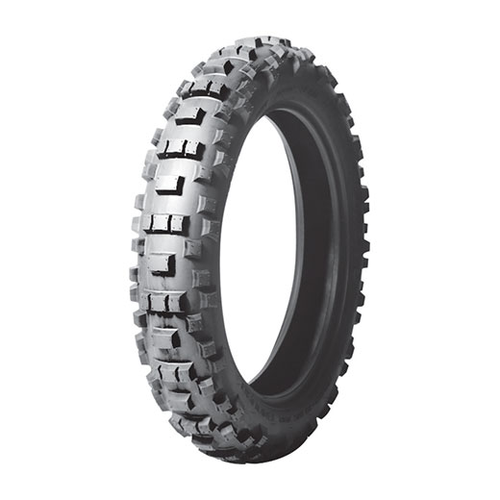 Shinko 216SX Extreme Rear Tyre 140/80-18