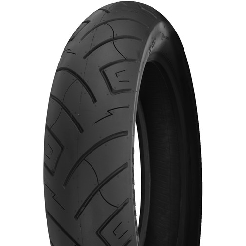 Shinko SR777 Cruiser Rear Tyre 180/65-16 81H