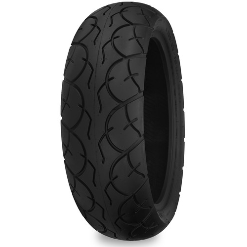 Shinko 568 Scooter Tyre 160/60-14