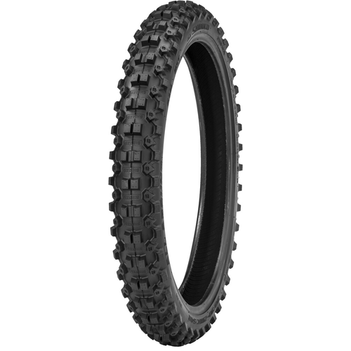 Shinko 216MX Fatty Front Tyre 90/100-21