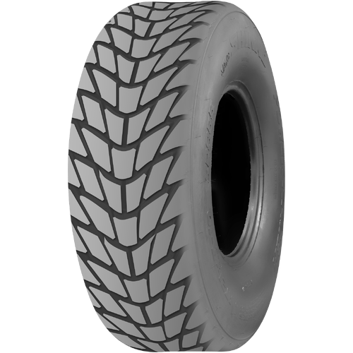 Shinko 955 ATV Front Tyre