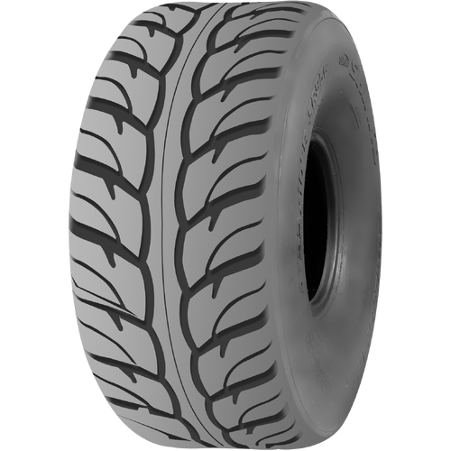 Shinko 956 ATV Rear Tyre
