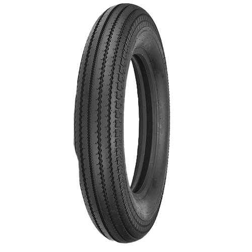 Shinko E270 Classic Tyre 400-19