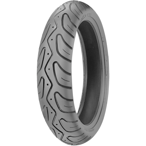Shinko SR006 Scooter Rear Tyre 130/70-12