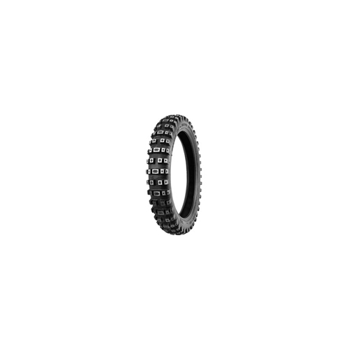 Shinko SR248 Knobby Rear Tyre 510-18