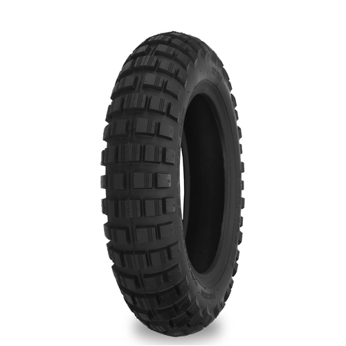 Shinko SR421 Mini Tyre 350-10