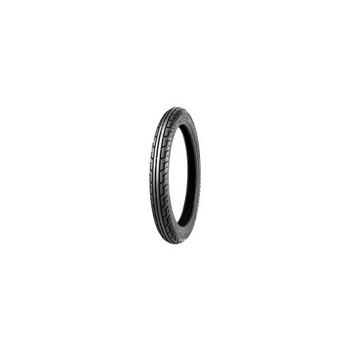 Shinko SR607 Touring Tyre 275-18 TT
