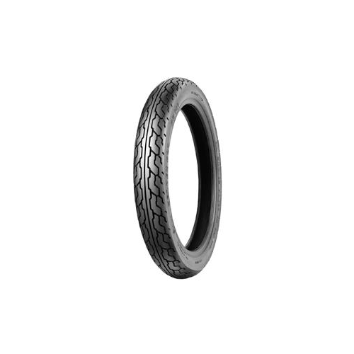 Shinko SR610 Touring Tyre 90/90-18 51P