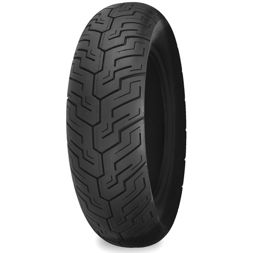 Shinko SR734 Touring Tyre 150/80-15 70S TL