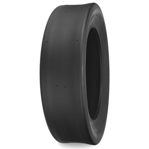 Shinko Reactor II Drag Slick 26/7.00-17