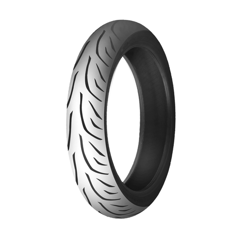 Shinko SE890 Journey Touring Front Tyre 130/70-R18 63H