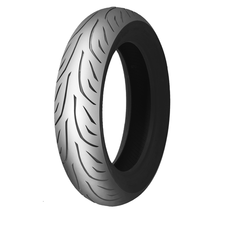 Shinko SE890 Journey Touring Rear Tyre 160/80-16 81H