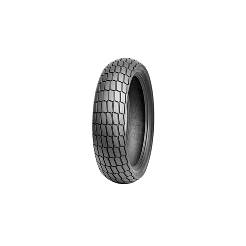 Shinko SR268 Flat Track Rear Tyre 140/80-19 Hard