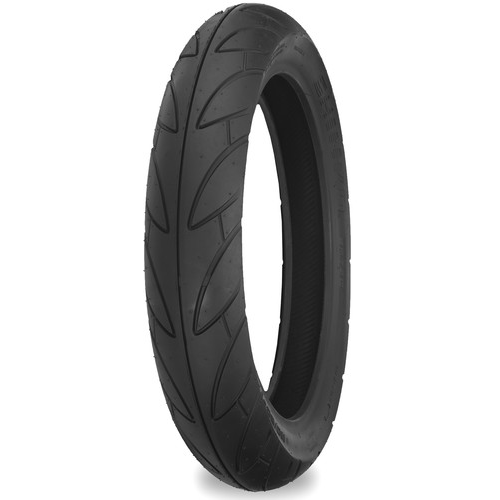 Shinko SR740 Series Front Tyre 100/80-16 50H TL