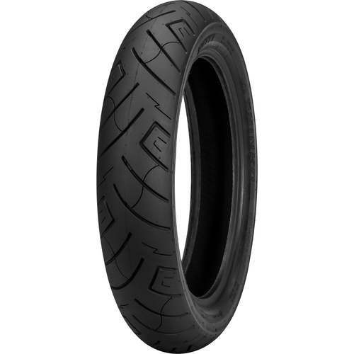 Shinko SR777 Cruiser Front Tyre 100/90-19 61H TL